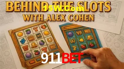 Apostas de Tênis 911Bet