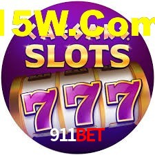 911Bet,911Bet App