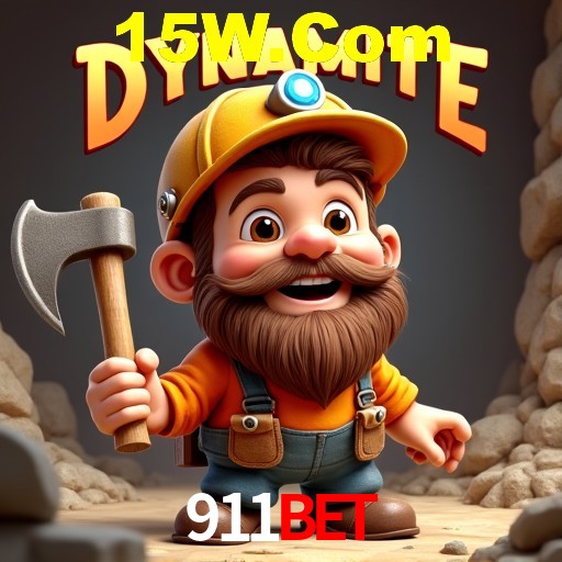 Descubra a Magia dos Jogos de Arcade no 911Bet