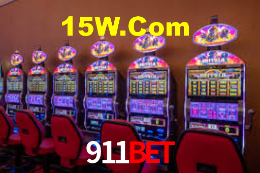 911Bet