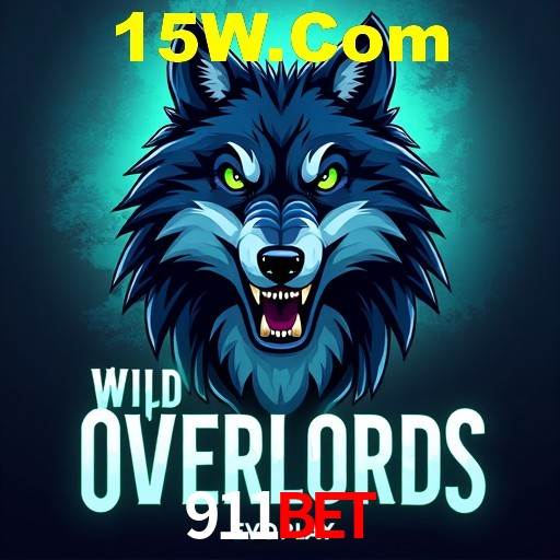 Apostas Esportivas na 911Bet: Um Guia Completo