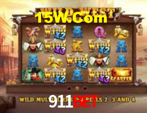 911Bet: Jogos de Caça-Níqueis-Altas Recompensas, Roleta-Velocidade, Blackjack-Desafios Máximos