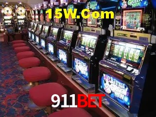 Avaliações dos Jogadores 911Bet