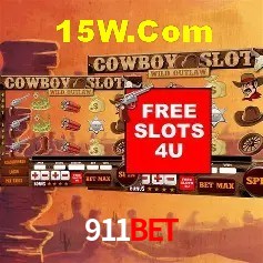 Promoção Relâmpago 911Bet