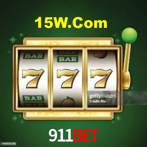 Sinta a adrenalina dos jogos de cassino com 911Bet