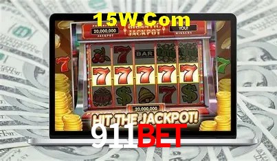 Estratégias Crash Games 911Bet