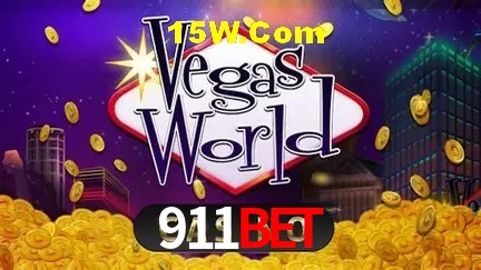 cassino 911Bet