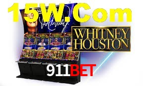 Crash Games Statistics 911Bet
