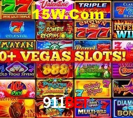 Apostas de Basquete 911Bet