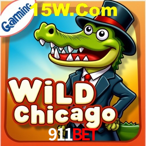 Descubra o Mundo do Cassino Online com 911Bet