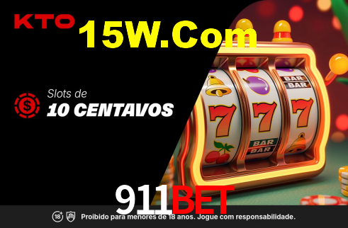 911Bet