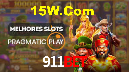911Bet CaSSino