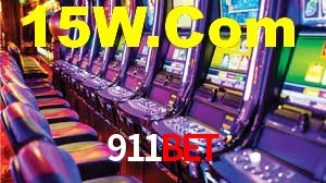Ofertas Imperdíveis na 911Bet: Promoções e Bônus Que Valem a Pena