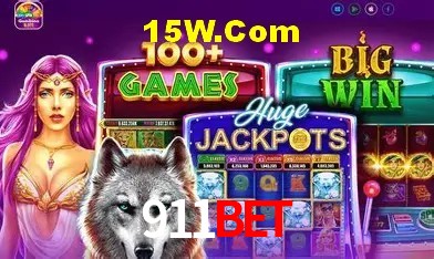 Ofertas Exclusivas 911Bet
