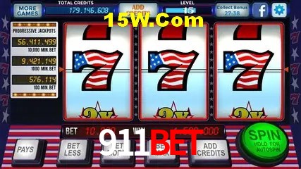 Estatísticas do Jogo 911Bet