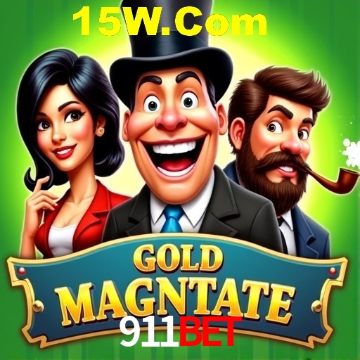 API Integration 911Bet