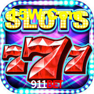 911Bet,911Bet App