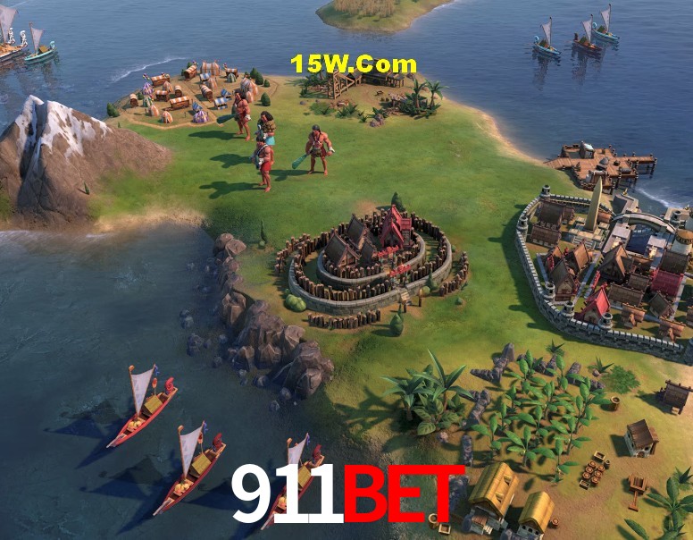 Casino Ao Vivo 911Bet