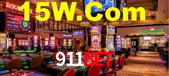 911Bet App Interface