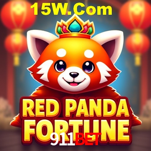 Slot Games 911Bet
