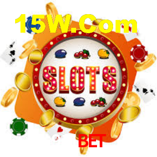 911Bet CaSSino