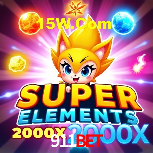Jogos Exclusivos 911Bet