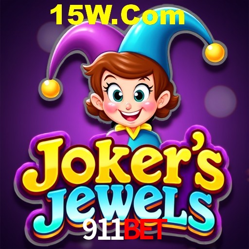 Exclusive Offers 911Bet