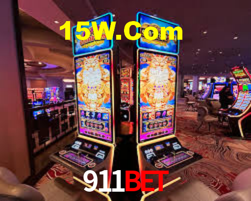 Experimente o Login Seguro Premium no 911Bet