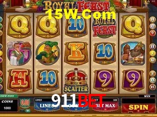 Estatísticas Crash Games 911Bet