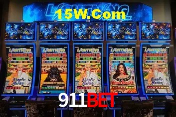 Segurança 2FA 911Bet