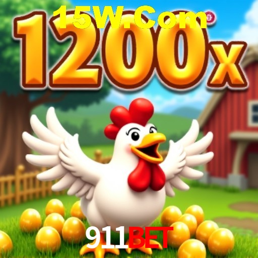 A Revolução dos Aplicativos de Jogos no 911Bet