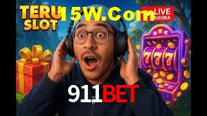 Bonus Features 911Bet