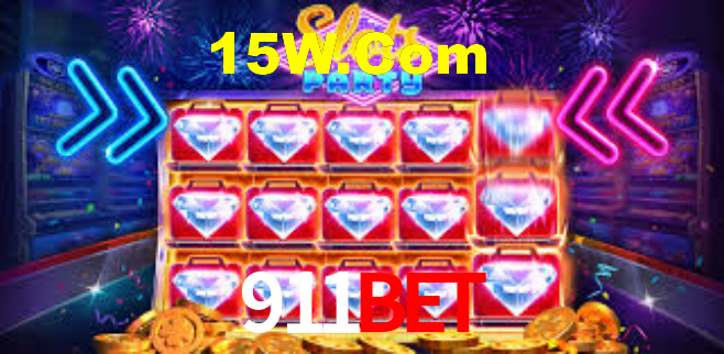 911Bet
