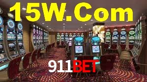 Spaceman Game 911Bet