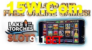 Crash Games Strategies 911Bet