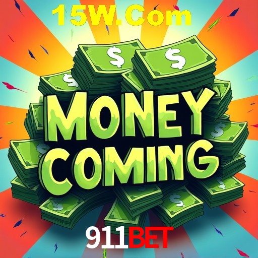 Descubra a Essência do 911Bet: Nossa História e Compromissos