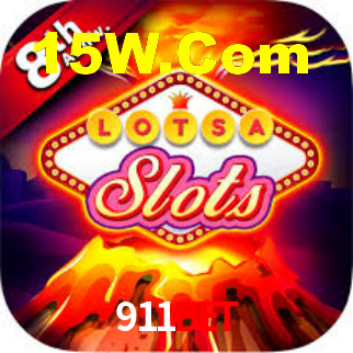 Bônus Generosos e Exclusivos no 911Bet para Você!