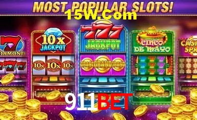 Jogo Aviator 911Bet