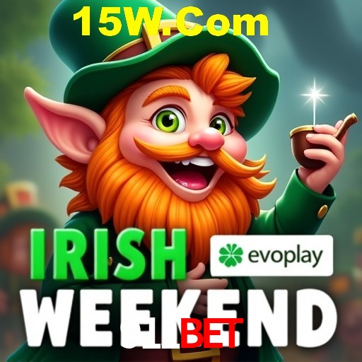 Weekend Specials 911Bet