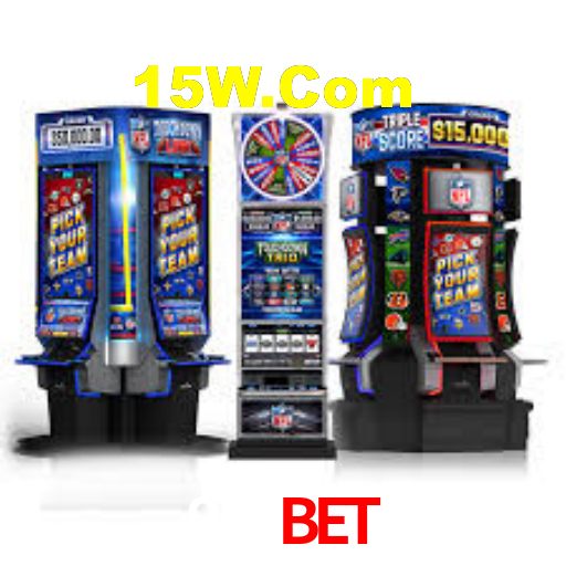 911Bet