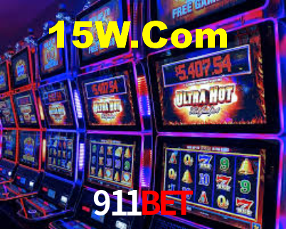 911Bet,911Bet App