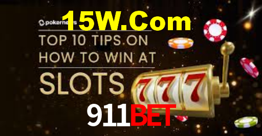 911Bet,911Bet App