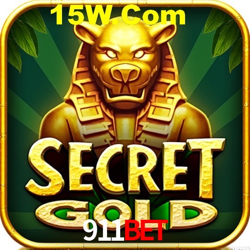 Account Benefits 911Bet