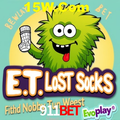 Secure Login 911Bet