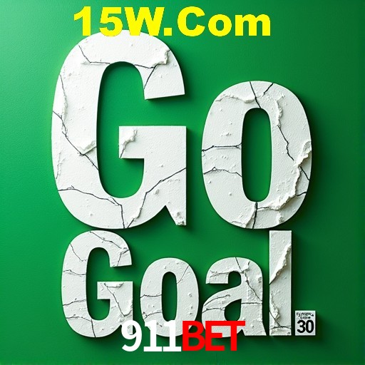 APP oficial da 911Bet para mobile