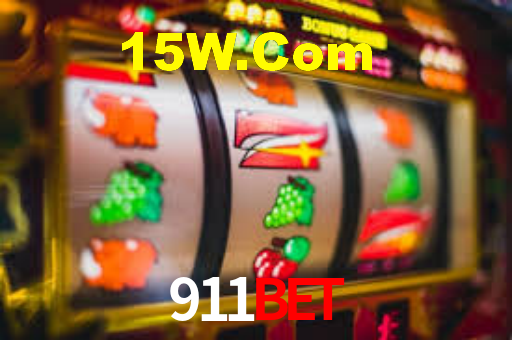 911Bet,911Bet App