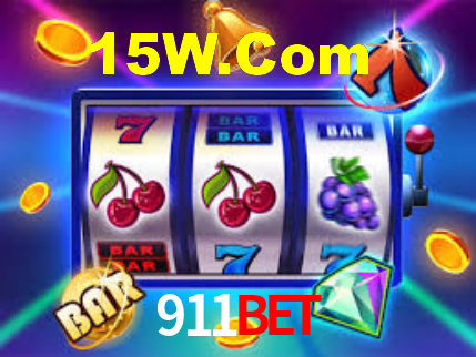 911Bet,911Bet App