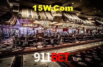 Jogo Spaceman 911Bet