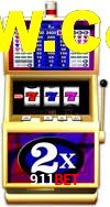 Basketball Betting 911Bet