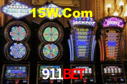 911Bet,911Bet App